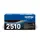 Toner Brother TN-2510 Preto - Capacidade para 1200 páginas | Loja BluePixel