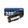 Toner Brother TN-320BK Preto - Capacidade para 2.500 páginas | Loja BluePixel
