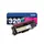 Toner Brother TN-320M Magenta - Compatível com Impressoras Brother | BluePixel.pt
