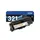 Toner Brother TN-321BK Preto - Capacidade para 2500 páginas | Loja BluePixel