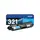 Toner Brother TN-321C Azul - Compatível com impressoras Brother | BluePixel.pt