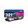 Toner Brother TN-321M Magenta para Impressoras - Alta Capacidade e Qualidade | bluepixel.pt