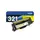 Toner Brother TN-321Y Amarelo - Alta Capacidade para Impressoras Brother | bluepixel.pt