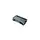 Toner Brother TN-3230 Preto - Capacidade para 3000 páginas | Loja BluePixel