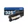 Toner Brother TN-325BK Preto - Capacidade para 4000 páginas | Loja BluePixel