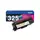 Toner Brother TN-325M Magenta - Compatível com Impressoras Brother - 3500 páginas | bluepixel.pt