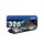 Toner Brother TN-326BK Preto - Capacidade para 4000 páginas | Loja BluePixel
