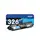 Toner Brother TN-326C Azul - Compatível com Impressoras Brother | BluePixel.pt