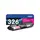 Toner Brother TN-326M Magenta - Compatível com Impressoras Brother - Alta Capacidade de 3500 páginas