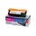 Toner Brother TN-328M Magenta - Capacidade para 6000 páginas | Loja BluePixel