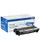 Toner Brother TN-3330 Preto - Alta Capacidade para Impressoras Brother | bluepixel.pt