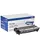 Toner Brother TN-3380 Preto - Capacidade para 8.000 páginas | Loja BluePixel.pt
