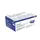 Toner Brother TN-3430 Preto - Capacidade para 3000 páginas | Loja BluePixel
