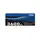 Toner Brother TN-3600XL Preto - Alta Capacidade para Impressoras Brother | bluepixel.pt