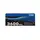 Toner Brother TN-3600XXL Preto - Alta Capacidade para Impressoras Brother | bluepixel.pt