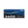 Toner Brother TN-3600 Preto - Compatível com Impressoras Brother - 3000 páginas | bluepixel.pt