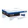Toner Brother TN-421BK Preto - Compatível com Impressoras Brother | BluePixel.pt
