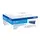 Toner Brother TN-421C Azul - Compatível com Impressoras Brother | BluePixel.pt