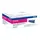 Toner Brother TN-421M Magenta - Compatível com Impressoras Brother - Alta Capacidade de 1800 Páginas