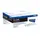 Toner Brother TN-423BK Preto - Compatível com Impressoras Brother - Alta Qualidade e Durabilidade