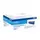 Toner Brother TN-423C Azul - Compatível com Impressoras Brother - 4000 páginas | bluepixel.pt