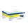 Toner Brother TN-423Y Amarelo - Alta Capacidade para Impressoras Brother | BluePixel.pt