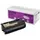 Toner Brother TN-6300 Preto - Capacidade para 3.000 páginas | Loja BluePixel