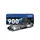 Toner Brother TN-900BK Preto - Capacidade para 6.000 páginas | Loja BluePixel