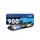 Toner Brother TN-900C Azul - Capacidade para 6.000 páginas | Loja BluePixel