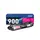 Toner Brother TN-900M Magenta - Compatível com Impressoras Brother - Alta Capacidade - 6000 Páginas