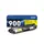 Toner Brother TN-900Y Amarelo - Capacidade para 6.000 páginas | Loja BluePixel