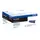 Toner Brother TN-910BK Preto - Capacidade para 9000 páginas | Loja BluePixel.pt