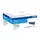 Toner Brother TN-910C Azul - Alta Capacidade para Impressoras Brother | BluePixel.pt