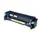 Fusor Brother UH2792001 230V - Peça de Reposição para Impressoras Brother | BluePixel.pt
