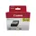Pack Tinteiros Canon 570/571 Preto e Cores 0372C006 | Impressão de Qualidade na bluepixel.pt