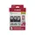 Pack Tinteiros Canon 540XL Preto e 541XL + Papel 5224B015 | Impressões de alta qualidade na bluepixel.pt