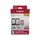 Pack Tinteiros Canon 545XL/546XL Preto e Cor | Alta Qualidade e Economia | bluepixel.pt