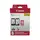 Pack Tinteiros Canon 545/546 Preto e Cor com Papel GP501 | Impressão de Alta Qualidade