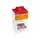 Tinteiro Canon RP-108 + 108 folhas A6 100x148mm | Qualidade Canon | bluepixel.pt