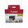 Pack Tinteiros Canon 2500XL 4 Cores 9254B010 | Compatível com impressoras Canon - BluePixel.pt