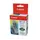 Tinteiro Canon BCI-21 Cor 0955A002 - Cartucho de Tinta Colorida 10ml para Impressoras Canon | BluePixel.pt