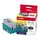 Tinteiro Canon BCI-61 3 Core - Cartucho de Tinta para Impressoras Canon na BluePixel.pt