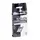 Tinteiro Canon BJI-643 Preto - Cartucho de tinta compatível com impressoras Canon | BluePixel.pt