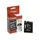 Tinteiro Canon BX-2 Preto - Cartucho de Tinta Compatível com Impressoras Canon | bluepixel.pt