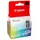 Tinteiro Canon 41 Cor 0617B001 12ml - Impressão de Alta Qualidade | bluepixel.pt