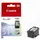 Tinteiro Canon 511 Cor 2972B001 - Cartucho de Tinta de 9ml para Impressoras Canon | bluepixel.pt