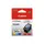 Tinteiro Canon 541XL Cor 5226B001 - Cartucho de Alta Capacidade para Impressoras Canon | bluepixel.pt