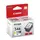 Tinteiro Canon 546XL Cor 8288B001 - Alta Capacidade para Impressoras Canon na bluepixel.pt