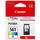Tinteiro Canon 561XL Cor 3730C001 - Capacidade 12,2ml para Impressões de Alta Qualidade