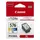 Tinteiro Canon 576XL Cor 5441C001 - Alta Capacidade para Impressoras Canon | bluepixel.pt
